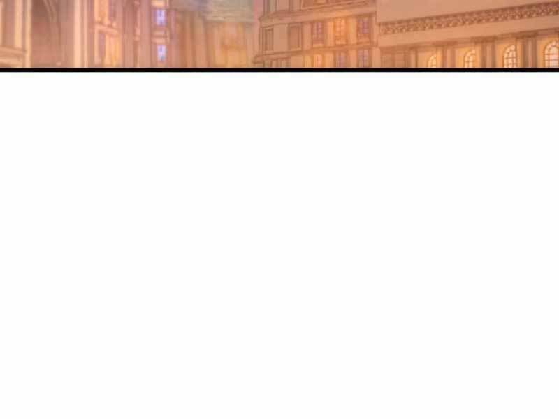 tái sinh ở dị giới, tôi từ công chức trở thành chiến thần chapter 36 212