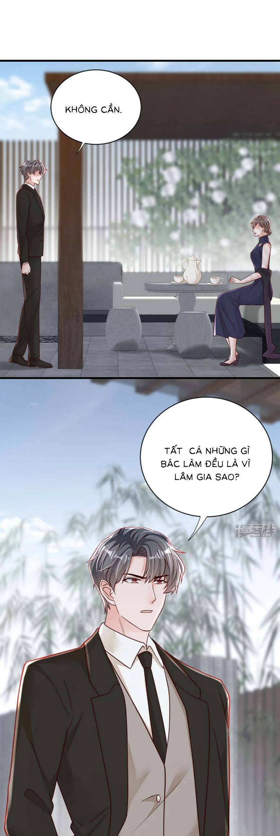 ác ma thì thầm chapter 132 11