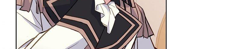 tiểu thư chỉ muốn được nghỉ ngơi chapter 55 231