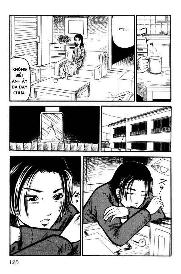 the ring chapter 14 13