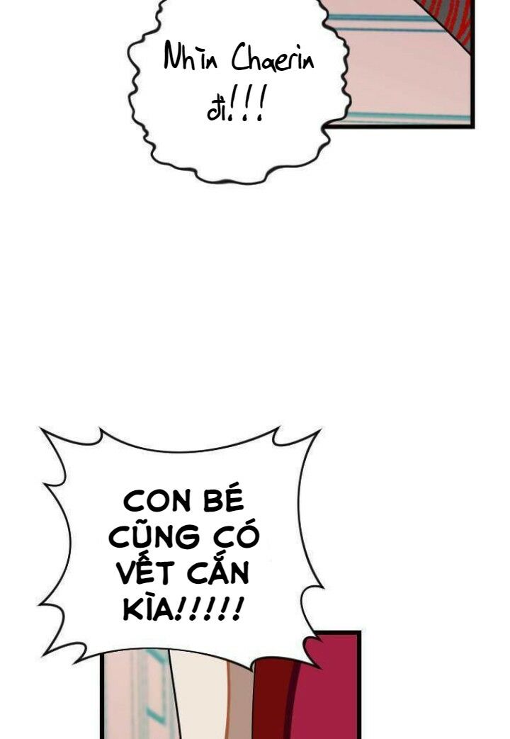 survive romance chapter 19 79