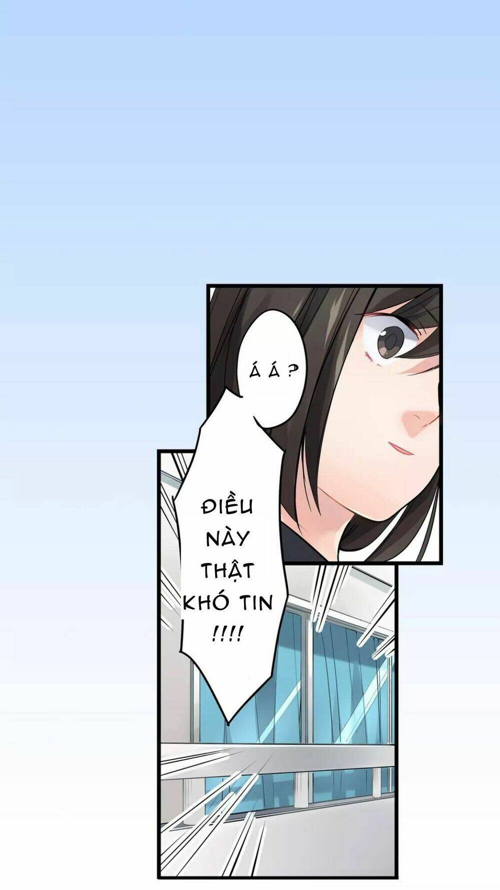 18, sống chung cùng nhau chapter 1 42