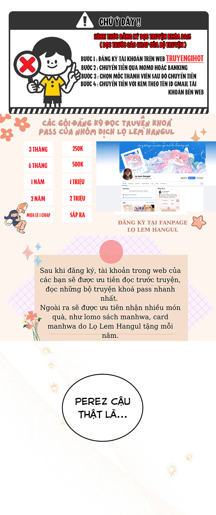 lần này tôi sẽ trở thành gia chủ chapter 140 1