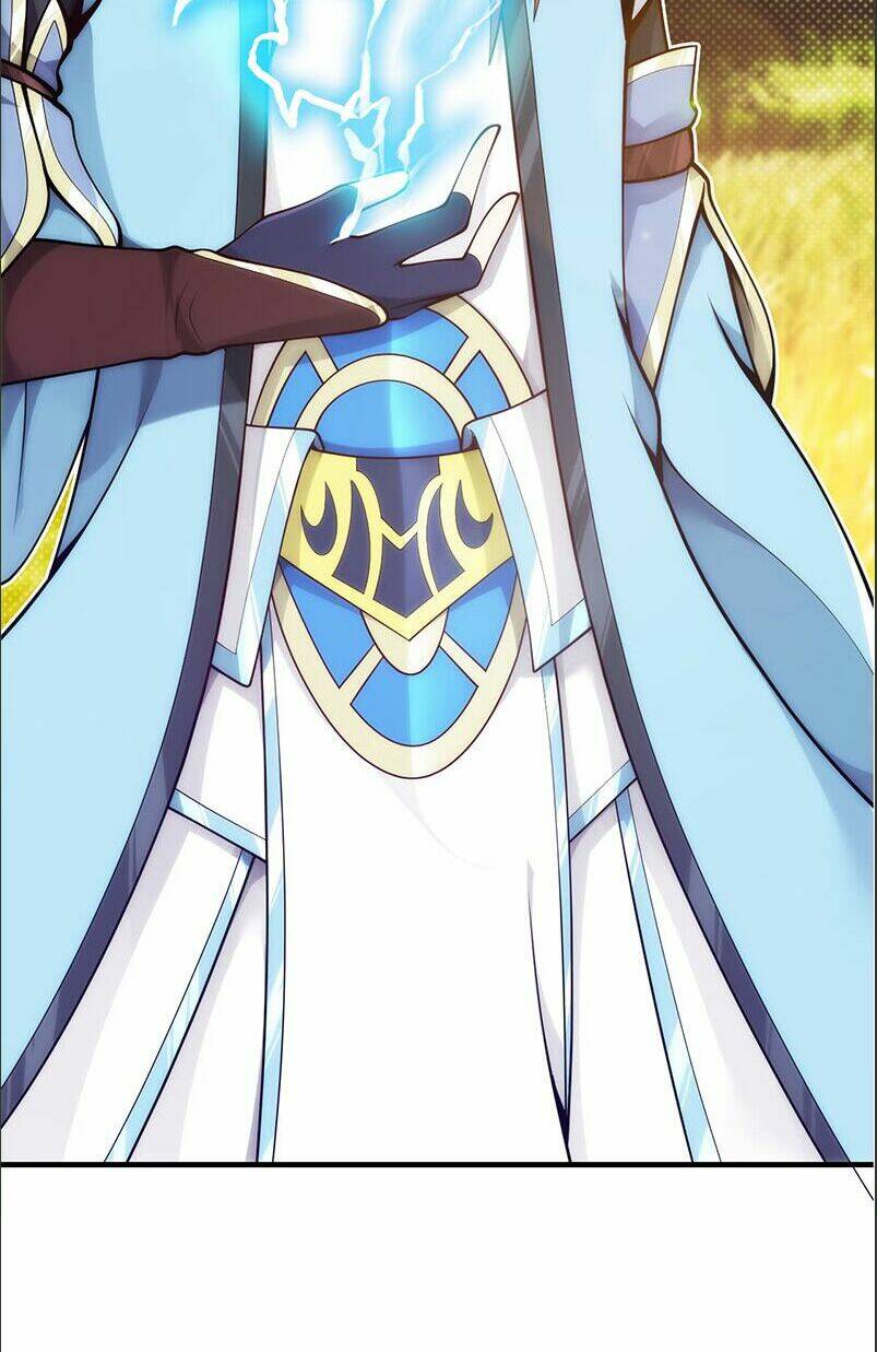 thiên hạ kiếp chapter 28 37