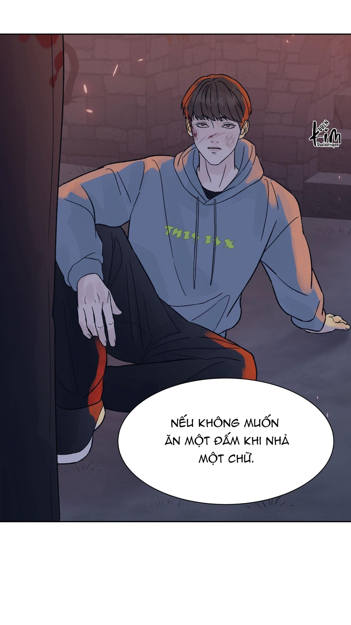 đêm kinh hoàng chapter 53 28