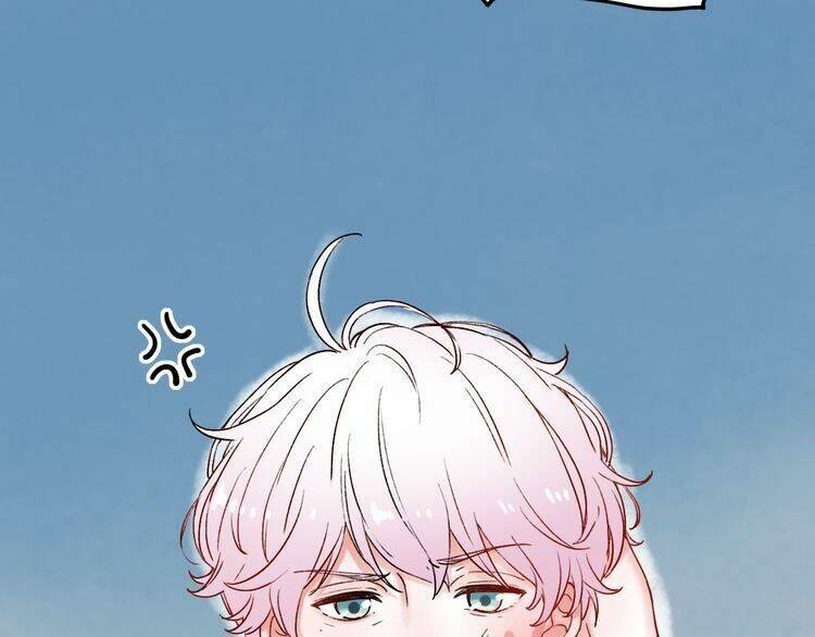 trạch thượng tịch mịch huỳnh hỏa chapter 7.1 51