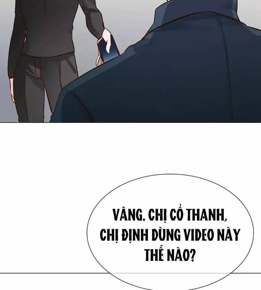 ngôi sao vụn vỡ chapter 36 27