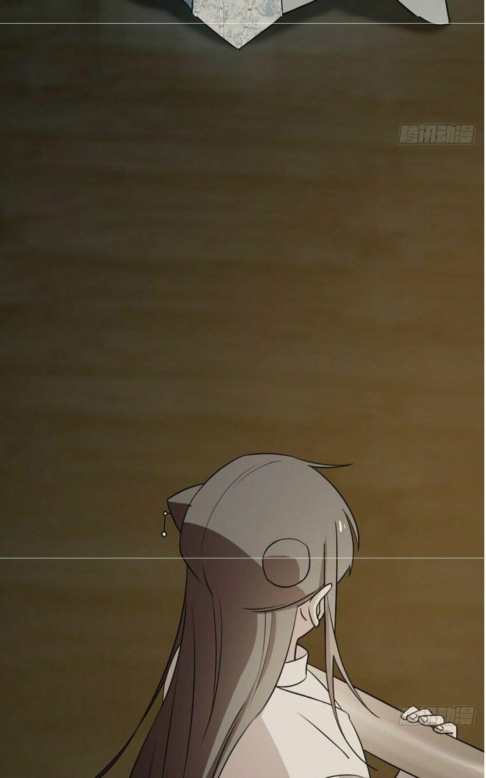 độc bộ thiên hạ: đặc công thần y chapter 64 32