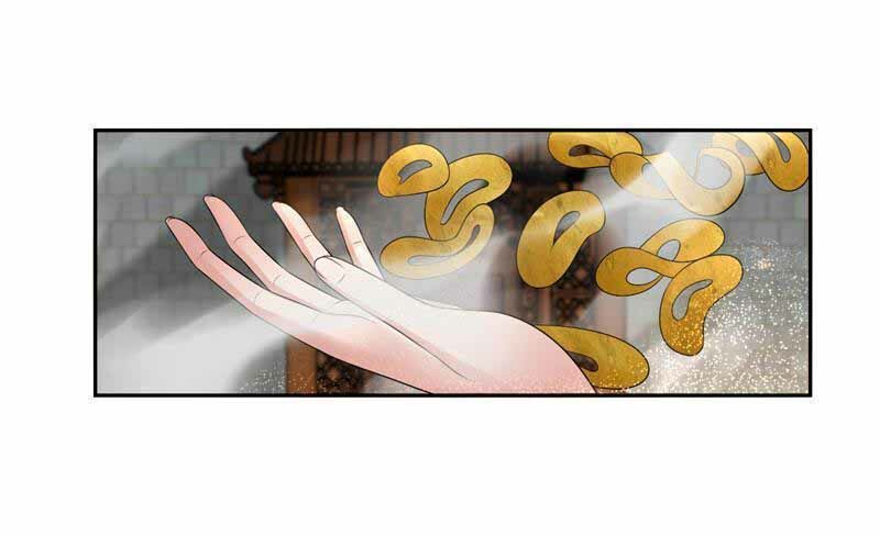 cuồng nữ trọng sinh - hoàn khố thất hoàng phi chapter 33 2