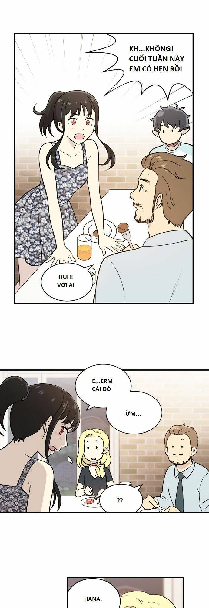 haru ơi chapter 9 4