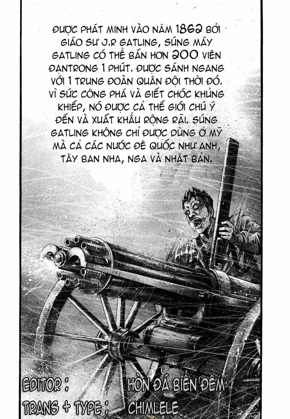 green blood chapter 20 2