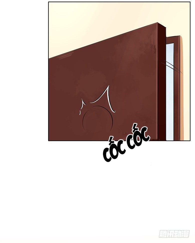 Dân Quốc Yêu Văn Lục chapter 64 - Trang 34