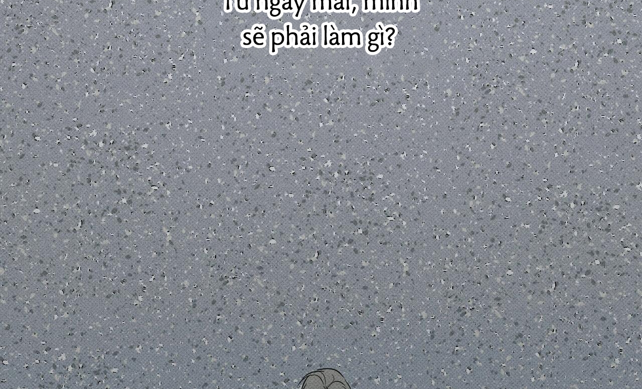 chàng giao pizza và gold palace chapter 20 159