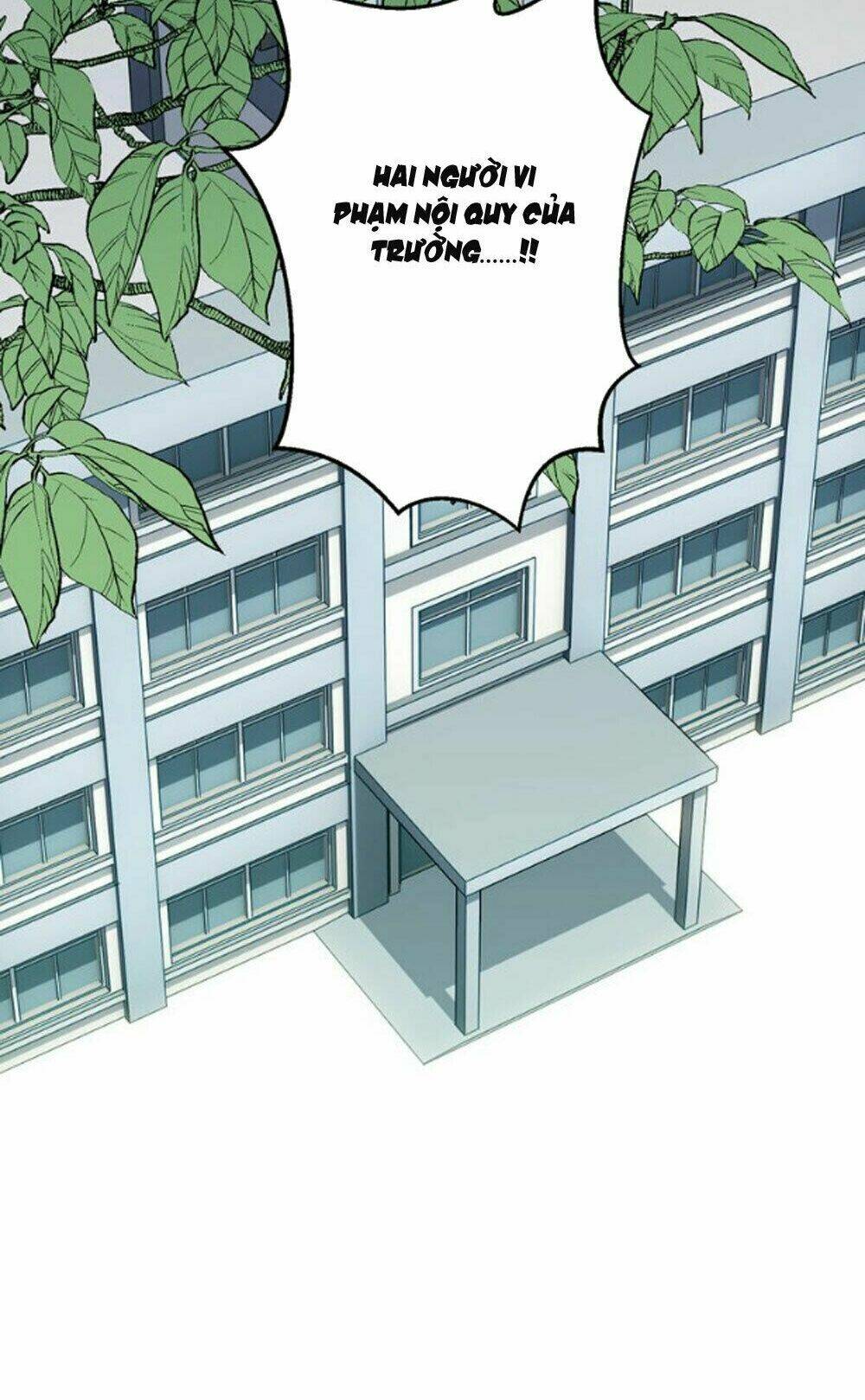 bài hát tình yêu chapter 3 26