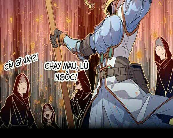 chính kiến của anh hùng chapter 2 32