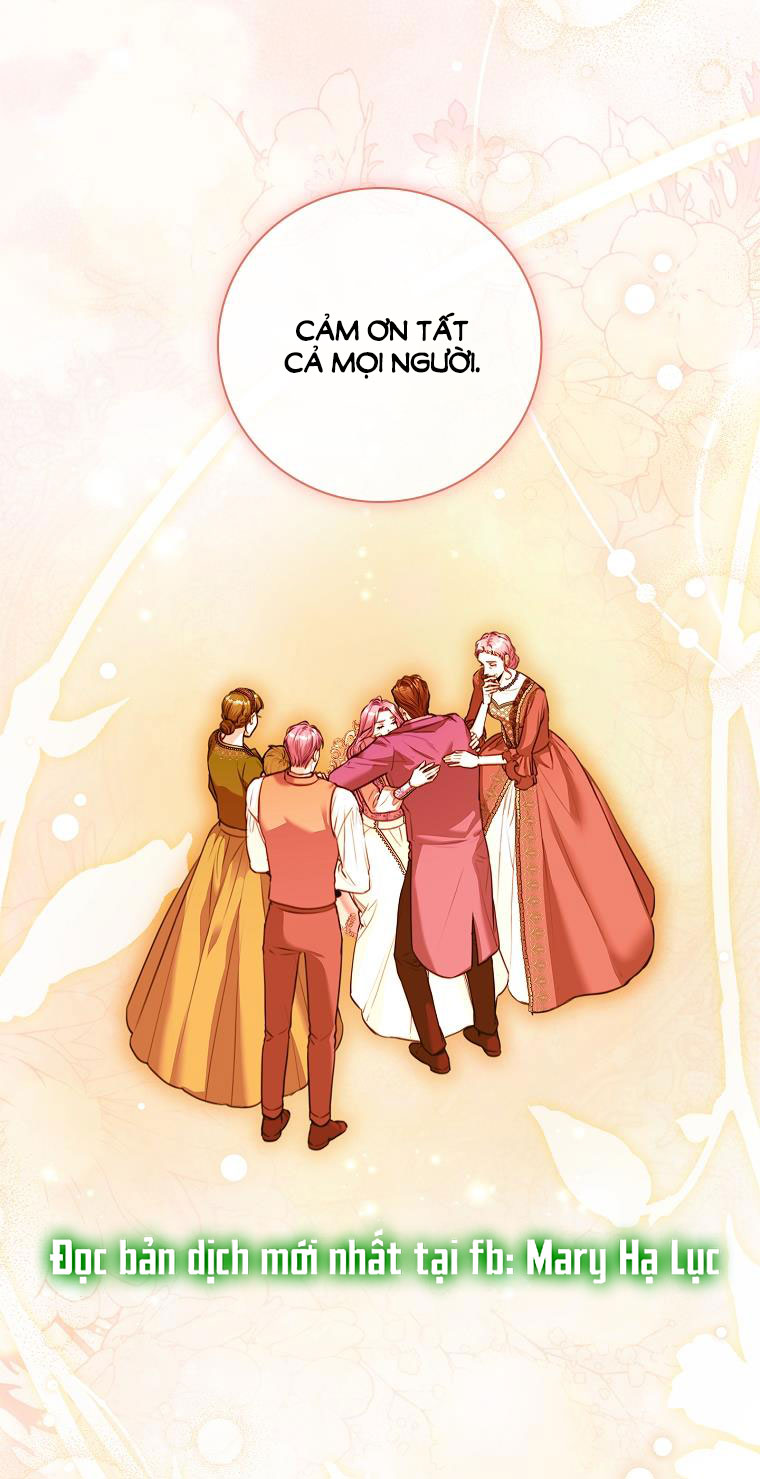 trở thành thư ký của bạo chúa chapter 109.2 1