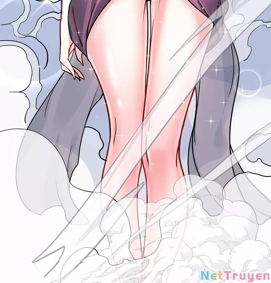 đồ long kỵ sĩ hôn môi ác long chapter 37.2 55
