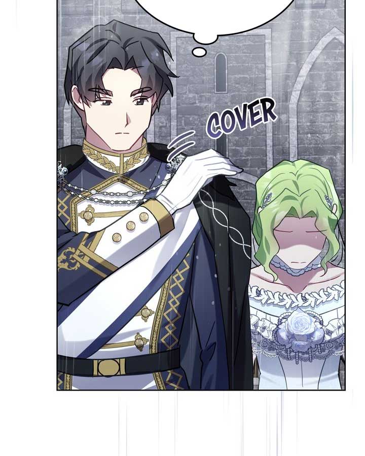 công chúa muôn loài chapter 30 65