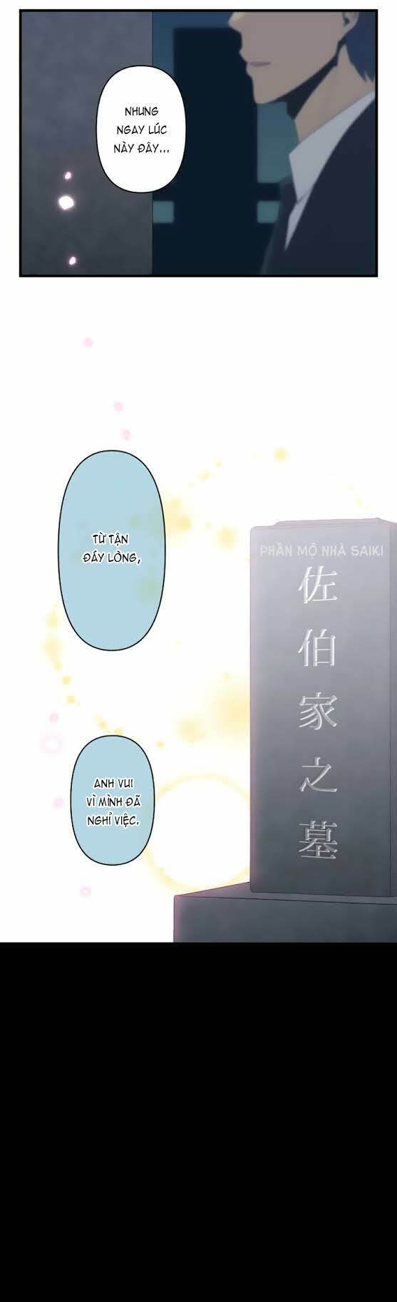 viên thuốc trùng sinh chapter 91 21