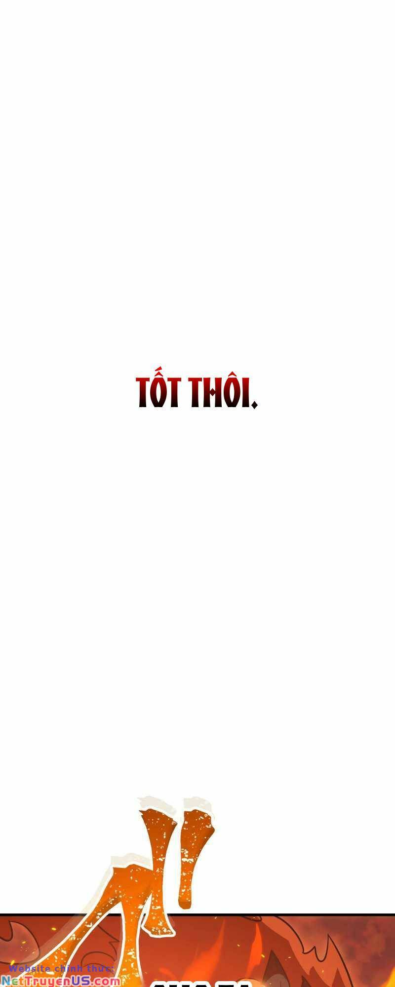 Huyết Thánh Cứu Thế Chủ~ Ta Chỉ Cần 0.0000001% Đã Trở Thành Vô Địch chapter 56 48