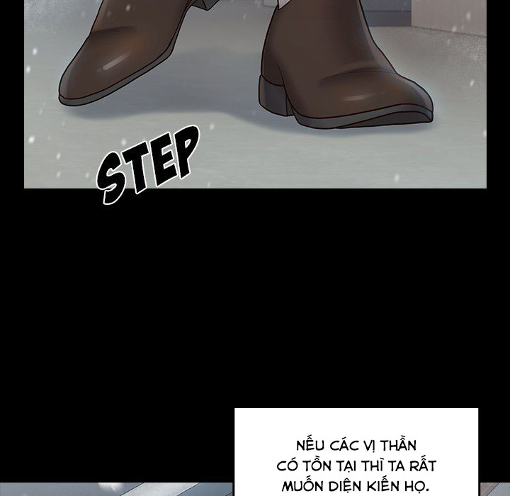 luật nhân quả chapter 50 145