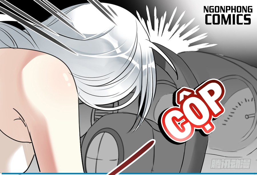 quý tiết của an quyển chapter 11.5 7