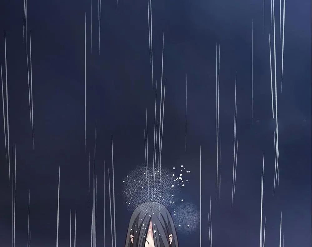 thái tử phi nhà ta thật hung hăng chapter 14.3 43