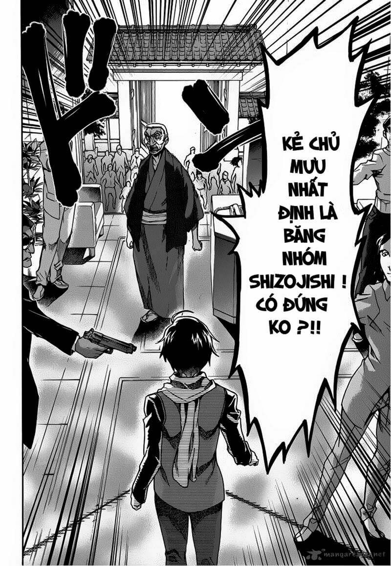 big order chapter 12 21