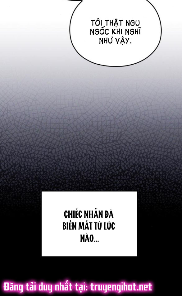 cô đi mà lấy chồng tôi chapter 37.1 13