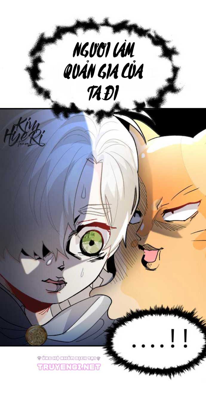 prince maker chapter 13 26