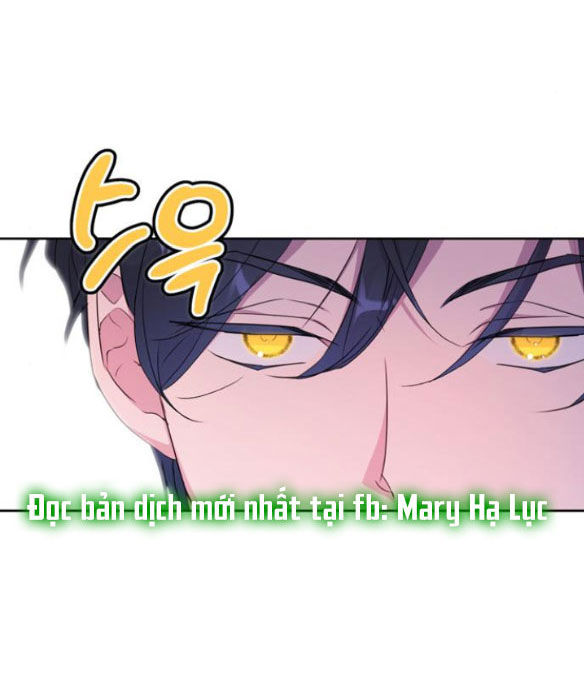 mỗi đêm chồng tôi đều biến đổi chapter 6.1 13