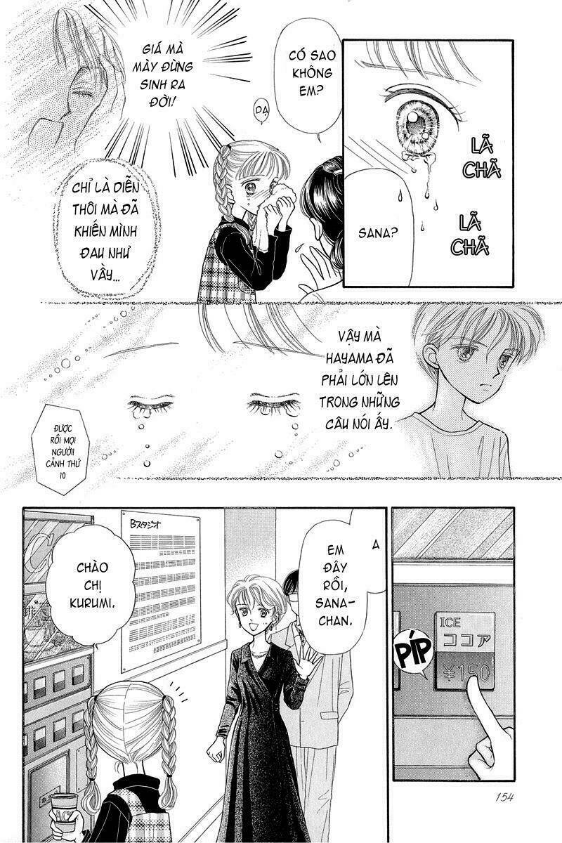 kodomo no omocha chapter 5 13