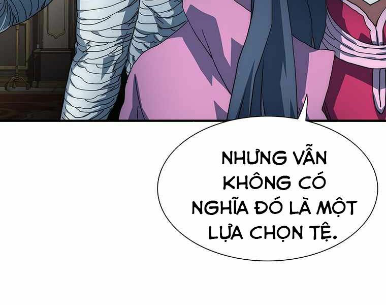 các chòm sao chỉ chú ý mình tôi chapter 14 141