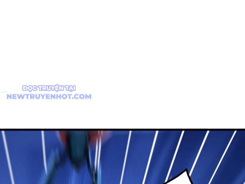 toàn dân thần vương: tôi hiến tế nghìn tỷ sinh linh! chapter 79 70