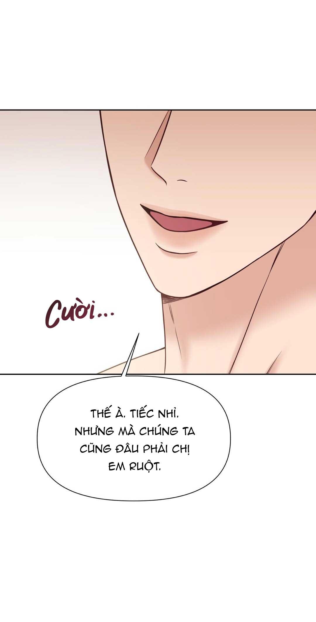 macguffin chapter 15 29