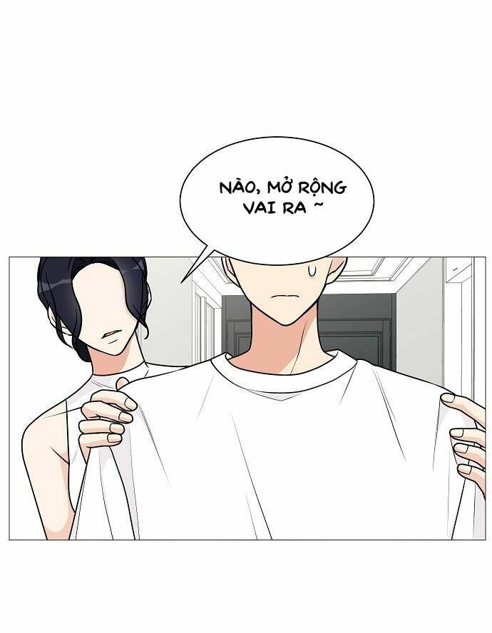 thiếu nữ 1m8 chapter 24 34