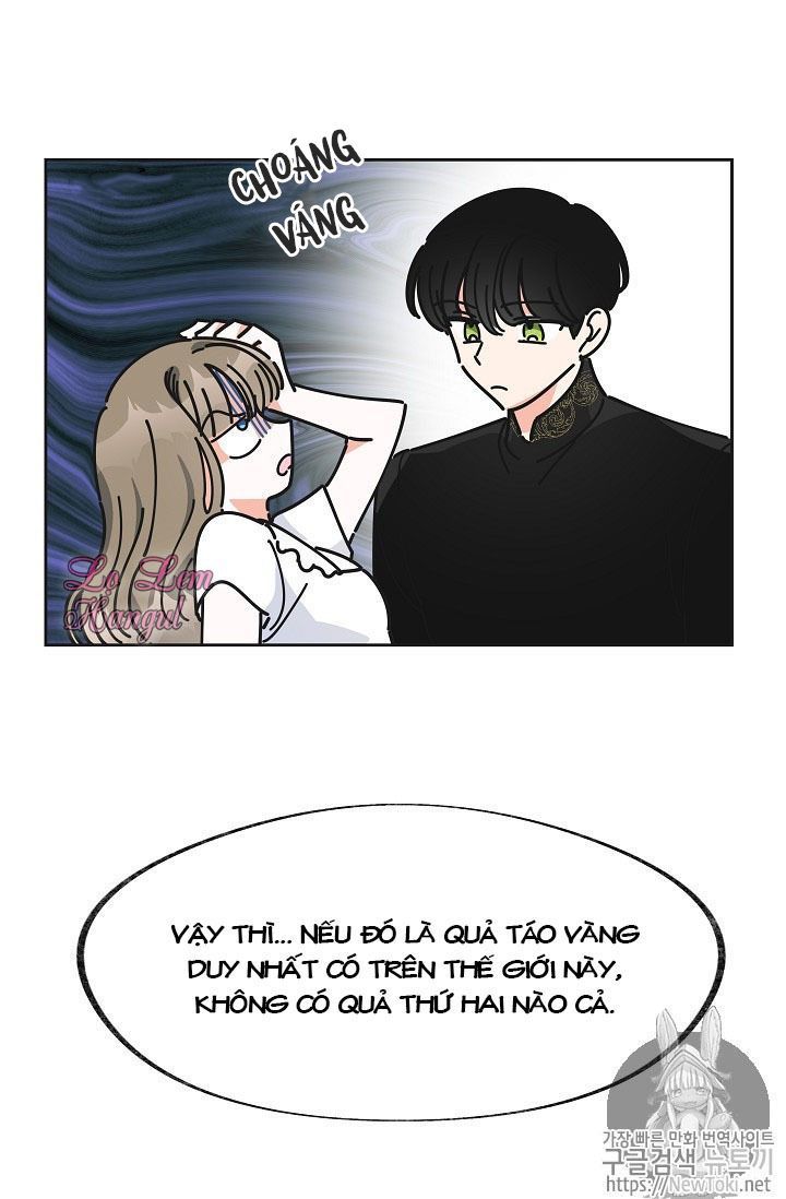 ác nữ tiểu thư chapter 8 36