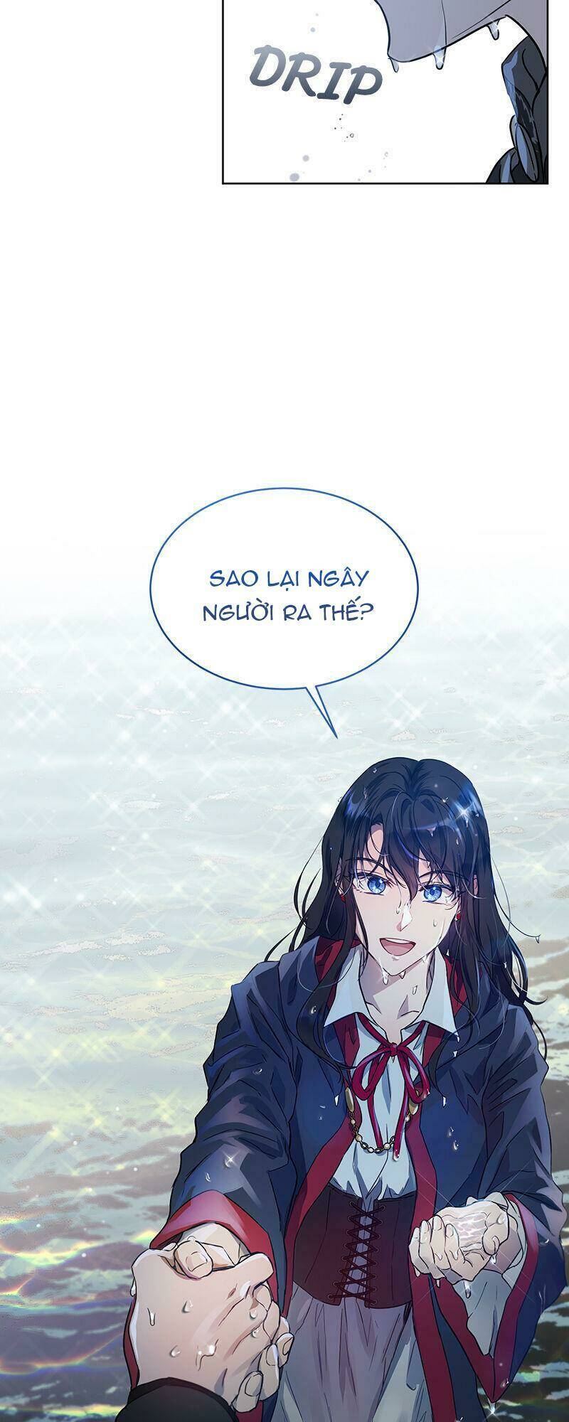 khế ước của ma tộc chapter 38 56