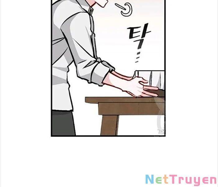 tôi lên cấp chỉ bằng cách ăn chapter 81 2