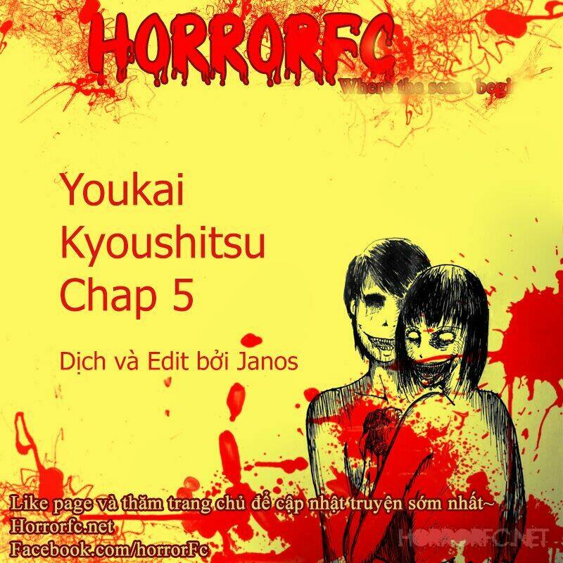 dissolving series chapter 5 42