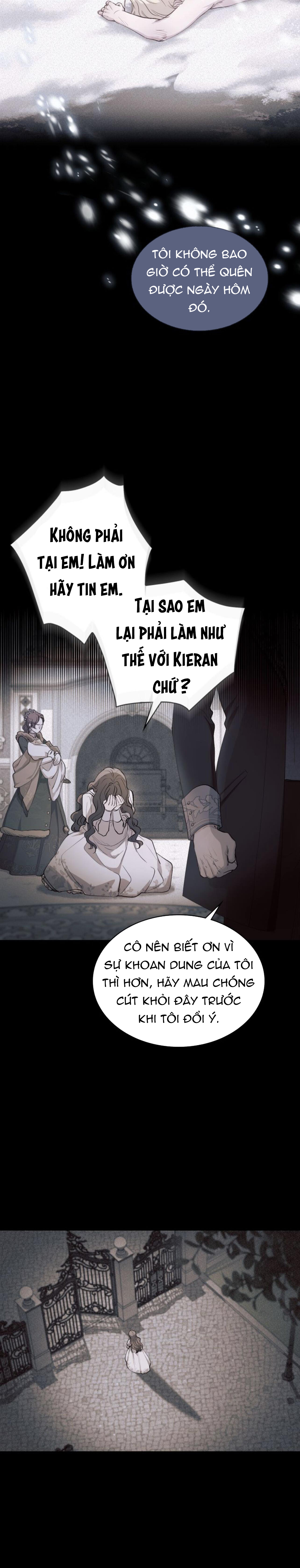 đi tìm nàng camellia chapter 6 7