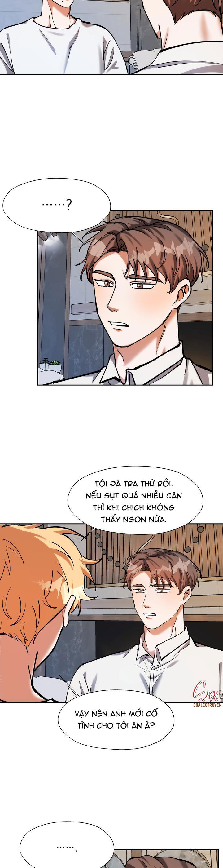 times up chapter 28 14