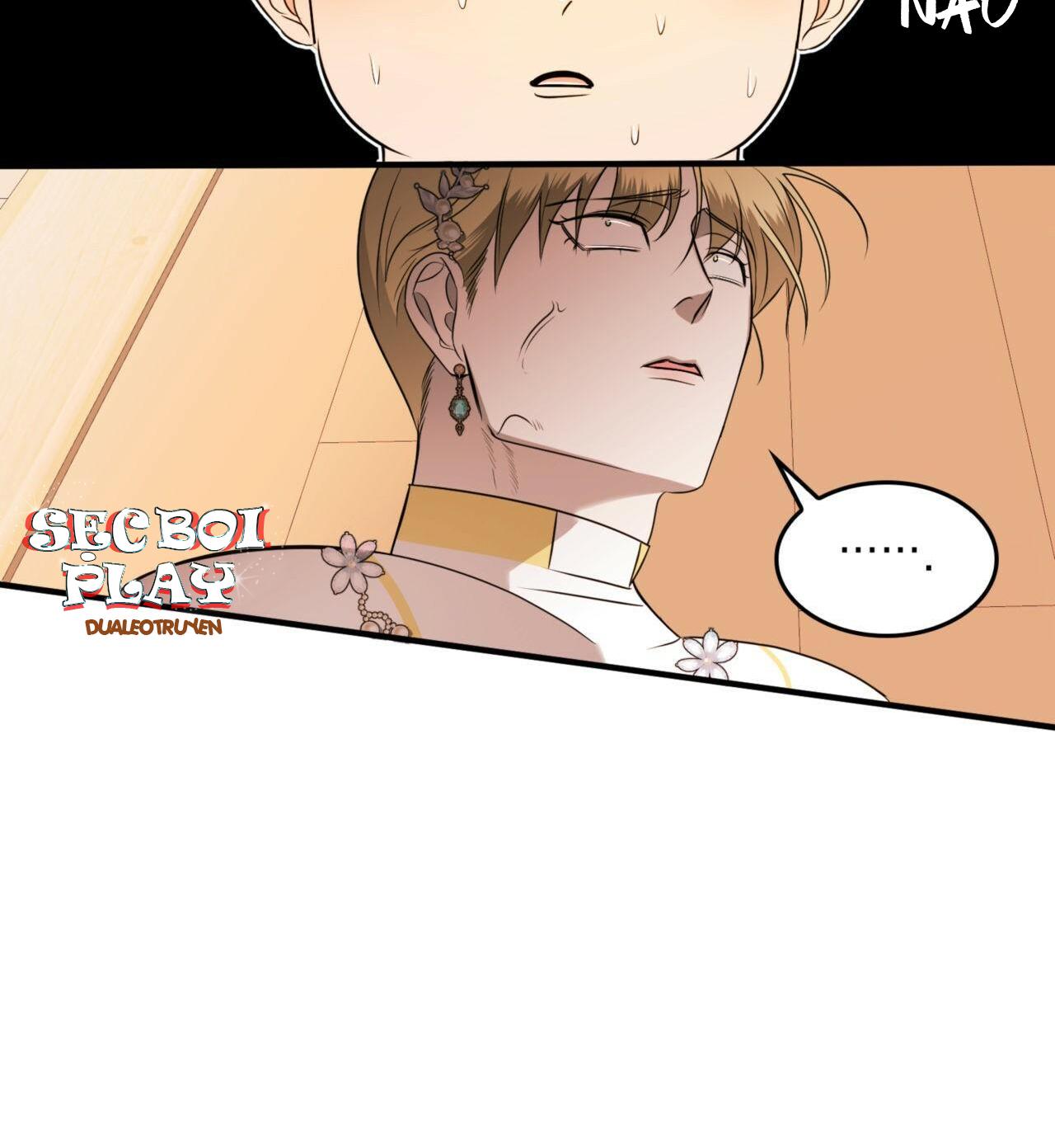 (np) độc thân muôn năm chapter 7 49