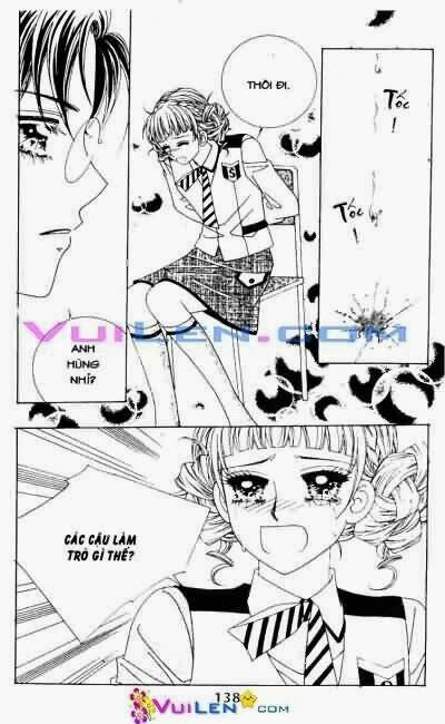 going to you chapter 15 139