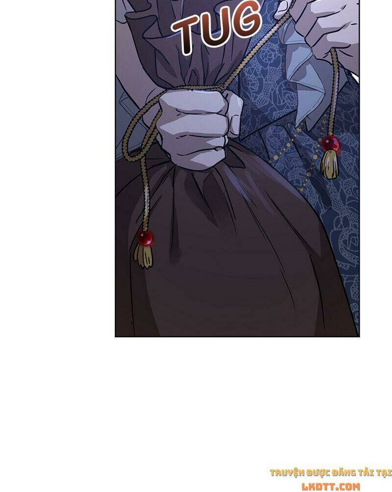 khế ước của ma tộc chapter 39 30