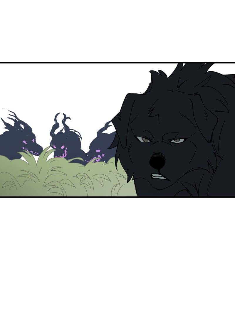 lumine - cội nguồn ánh sáng chapter 155 29