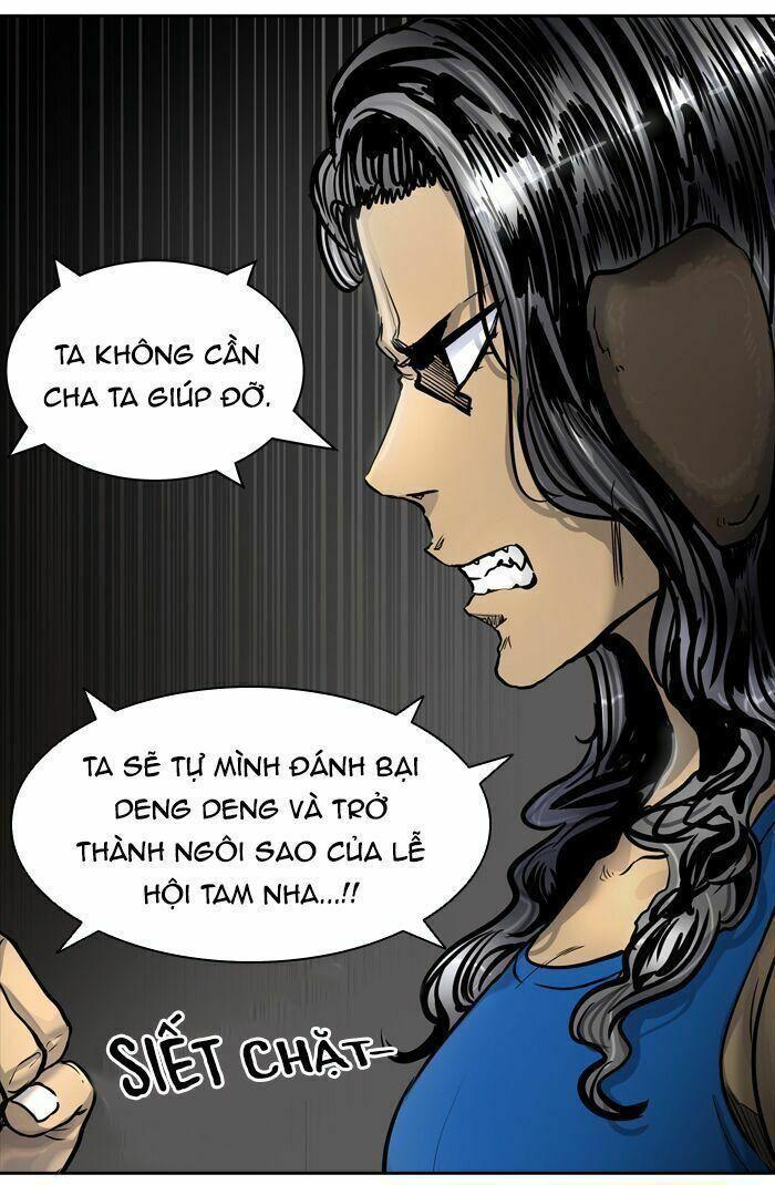tòa tháp bí ẩn 2 chapter 426 81
