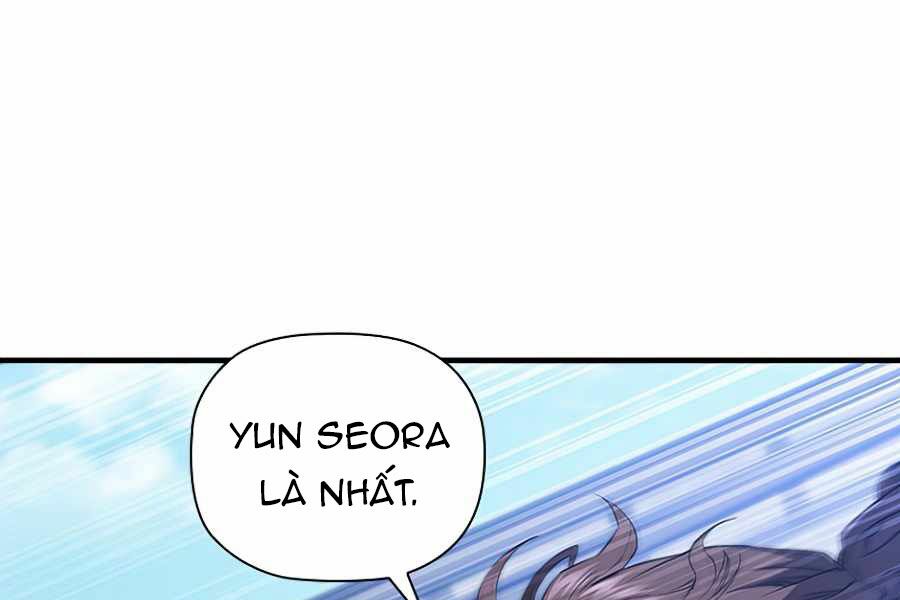 khát vọng trỗi dậy chapter 82 66