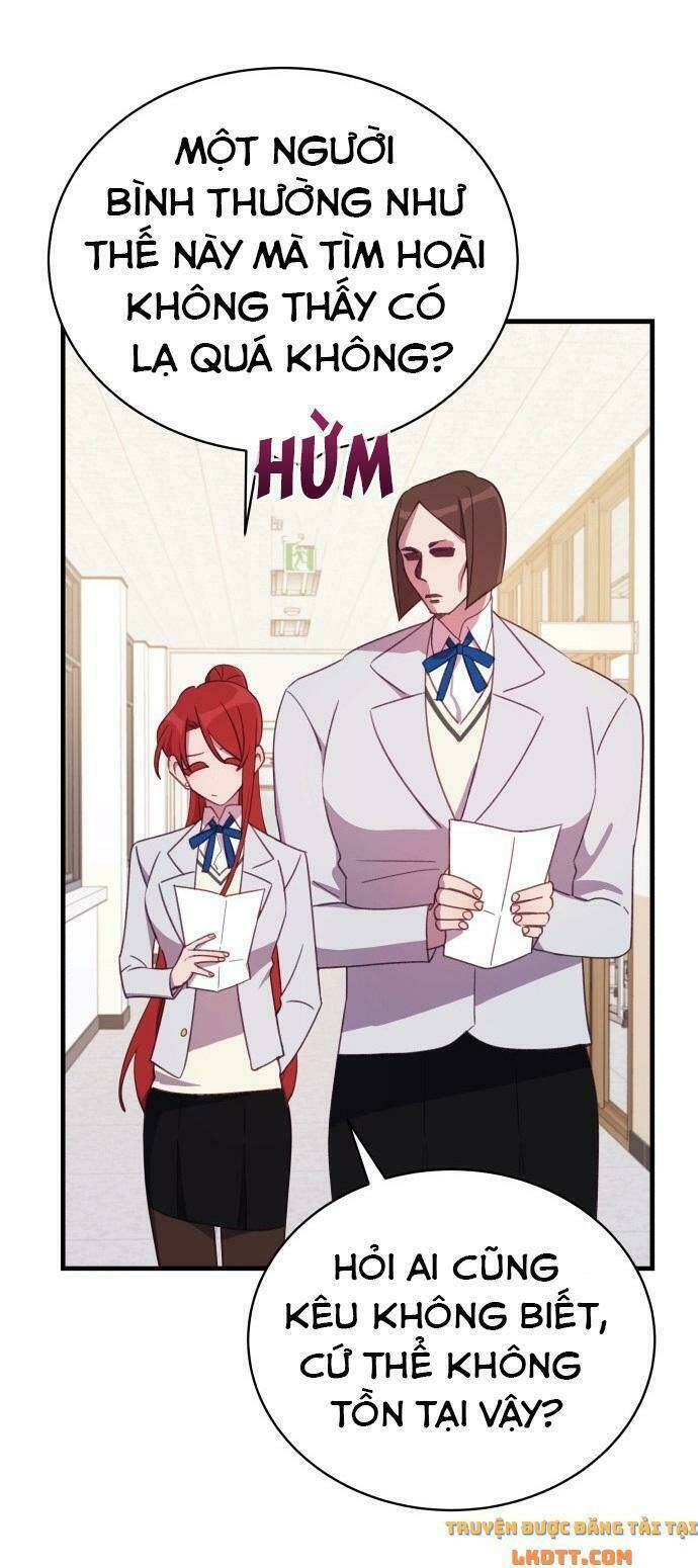 lạy chúa! xin hãy để con trở thành ác ma chapter 2 80