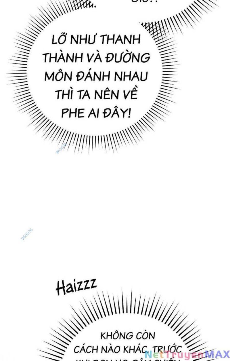 võ đang kỳ hiệp chapter 103 50